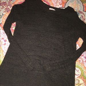 Sweater NWOT